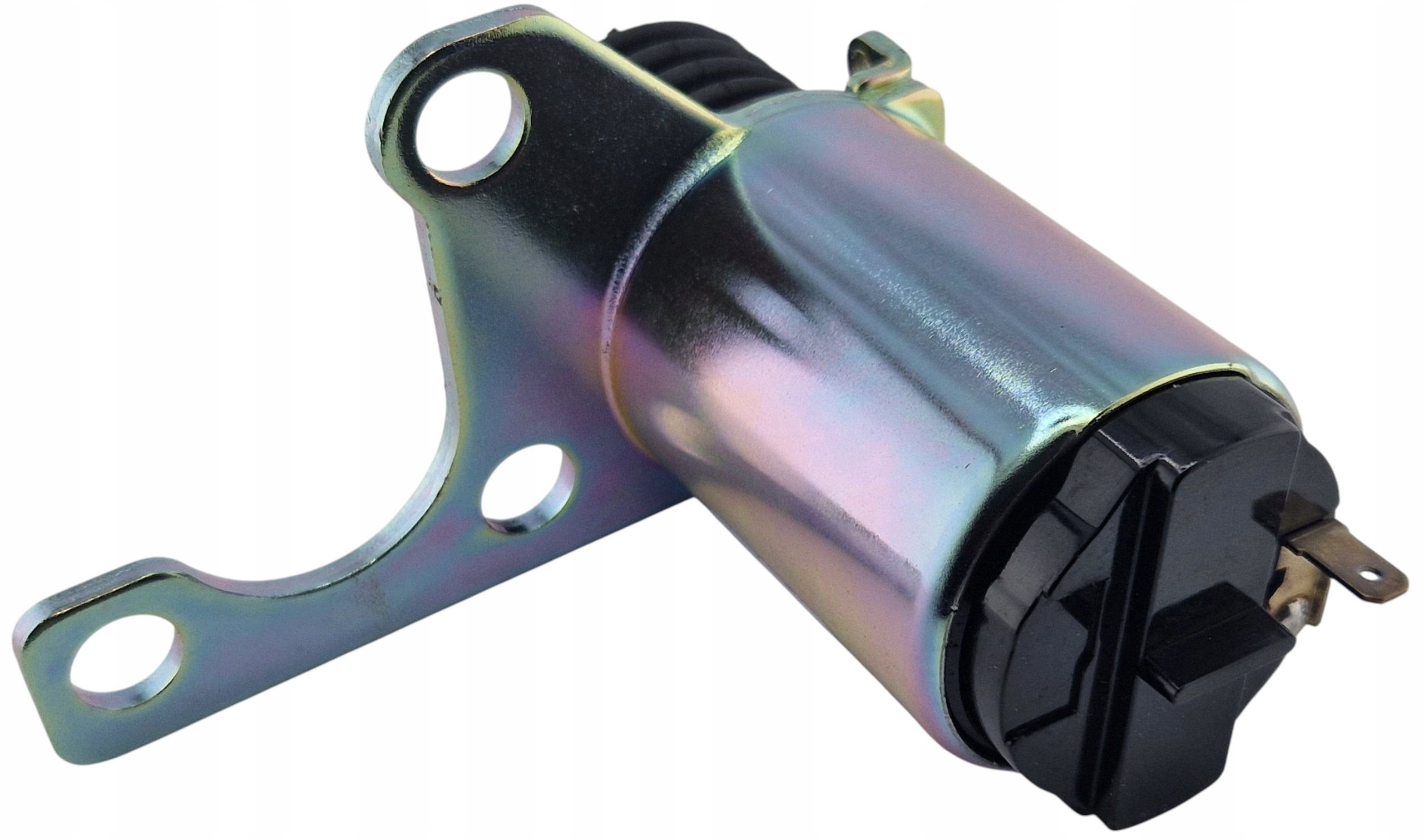 Cívka pro hašení motoru 32A61-09010 32A6109010