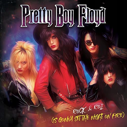Shameless CD ８枚 pretty boy Floyd unnamed-2024-05-30T173920.