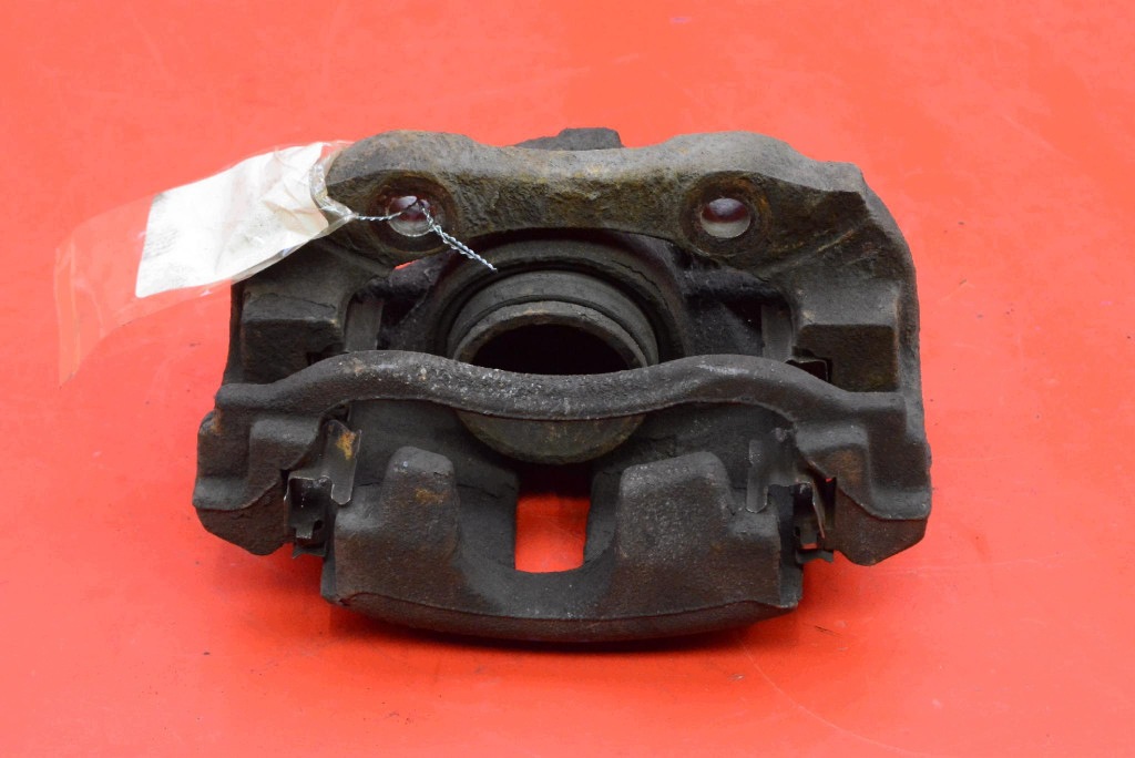caliper brake right front 9805497780 CITROEN C3 III 1.2 PURETECH 110 KM