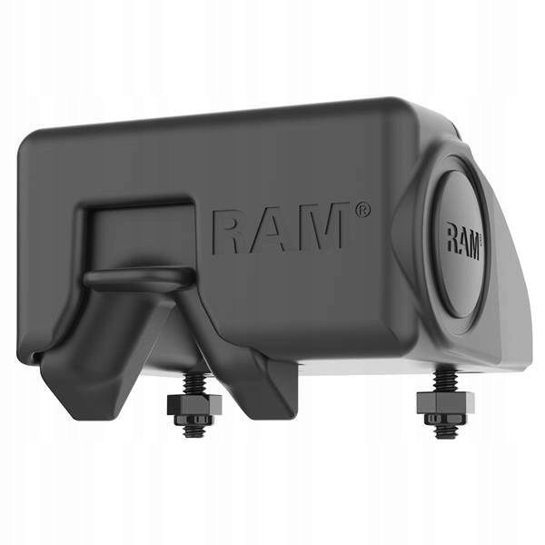 Ram Mounts Gds Tough-Dock a Cool-Dock Horní Západka