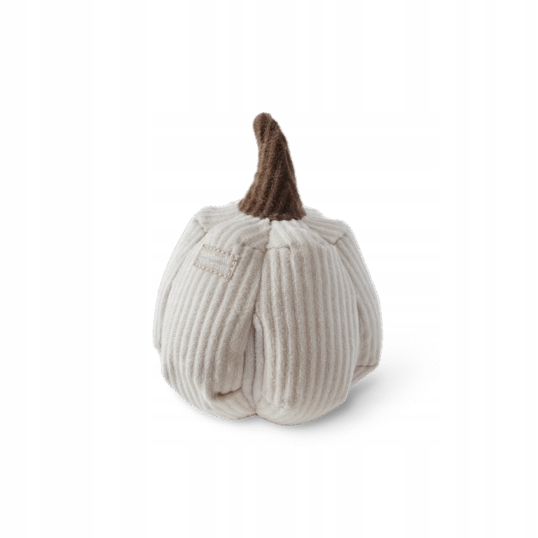 Levně Lambwolf hračka pro psa Dýně Boo, tichá