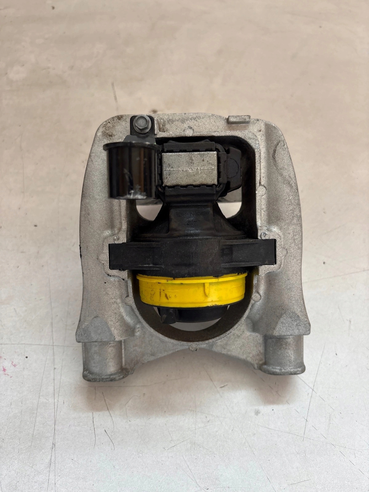 supporto Supporti motore usato Ford Puma Mk2 1.0 Ecoboost