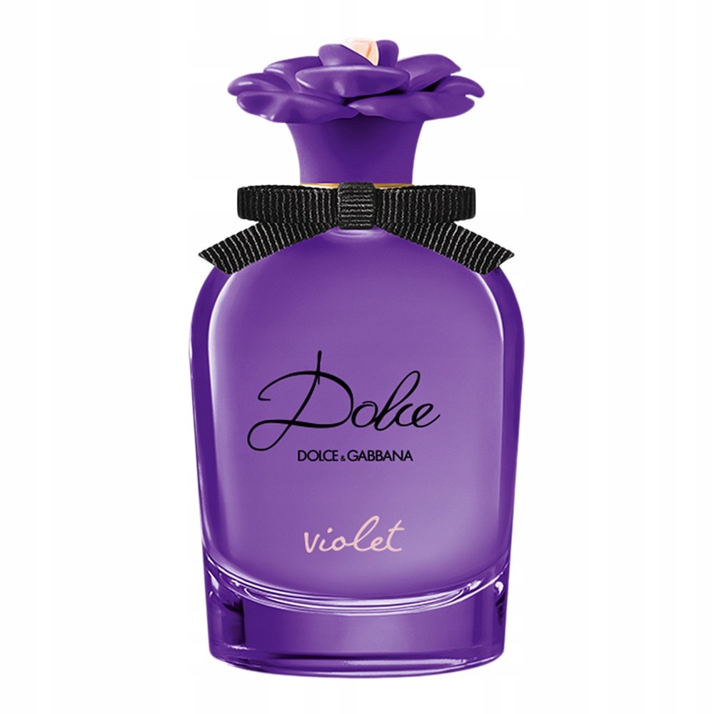 Dolce & Gabbana Dolce Violet toaletní voda sprej 30 ml