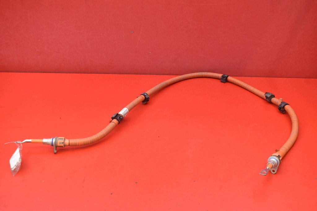 bundle wiring 9499D200-E MITSUBISHI OUTLANDER III 2.0 PHEV 121 KM 12-14