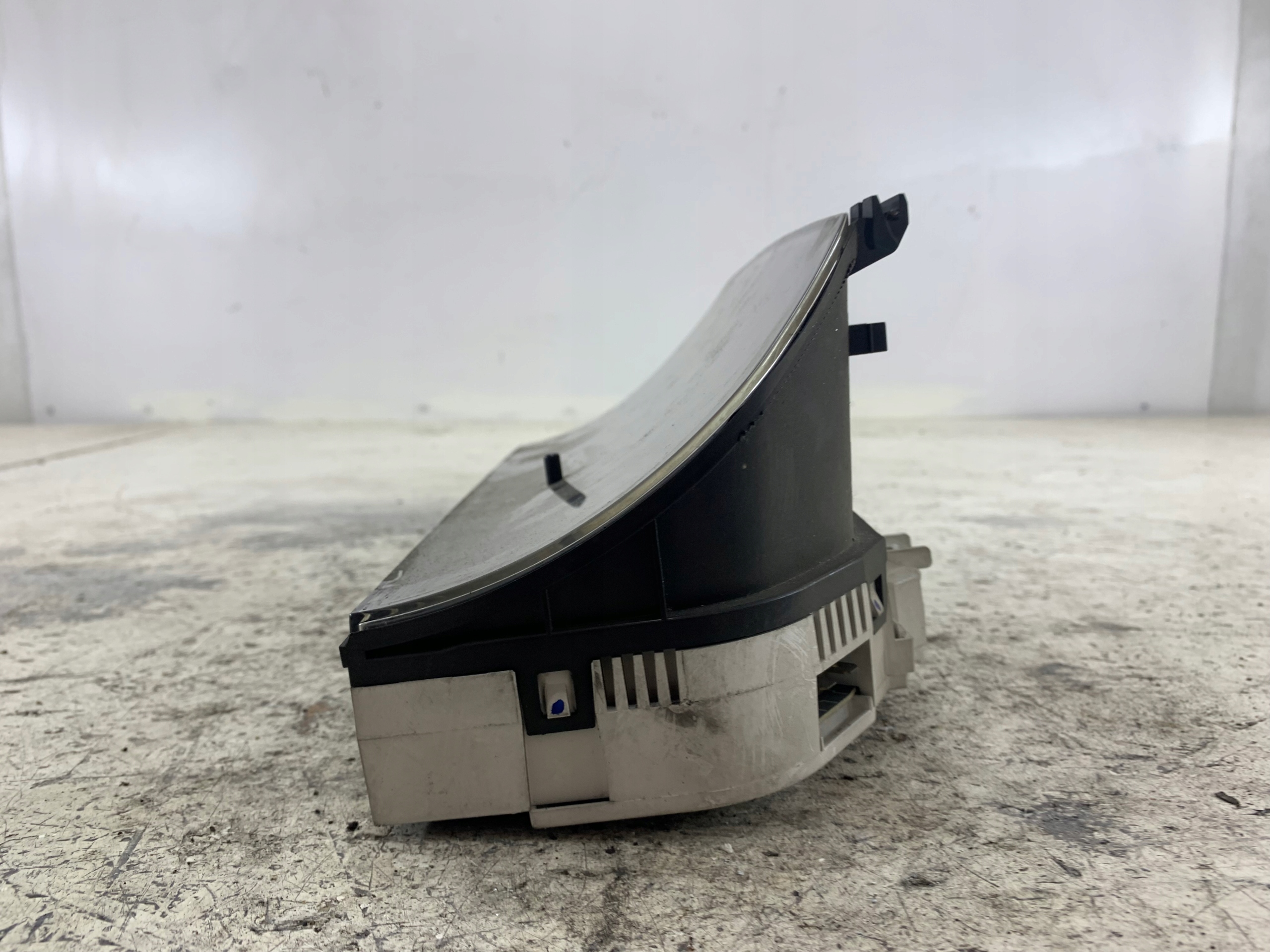 VOLVO S70 V70 2.5 D dials dials 9168386