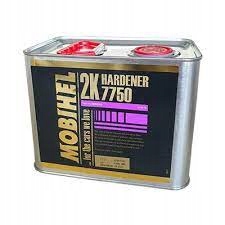 Mobihel затверджувач 2k 7750 2,5 л