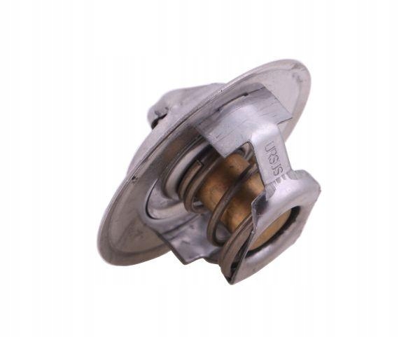 Termostat MF-3 ORYGINAŁ URSUS [2485C022U]
