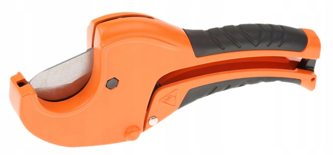 

Nożyce Do Cięcia Rur Obcinak Pvc Ppr 3-42MM