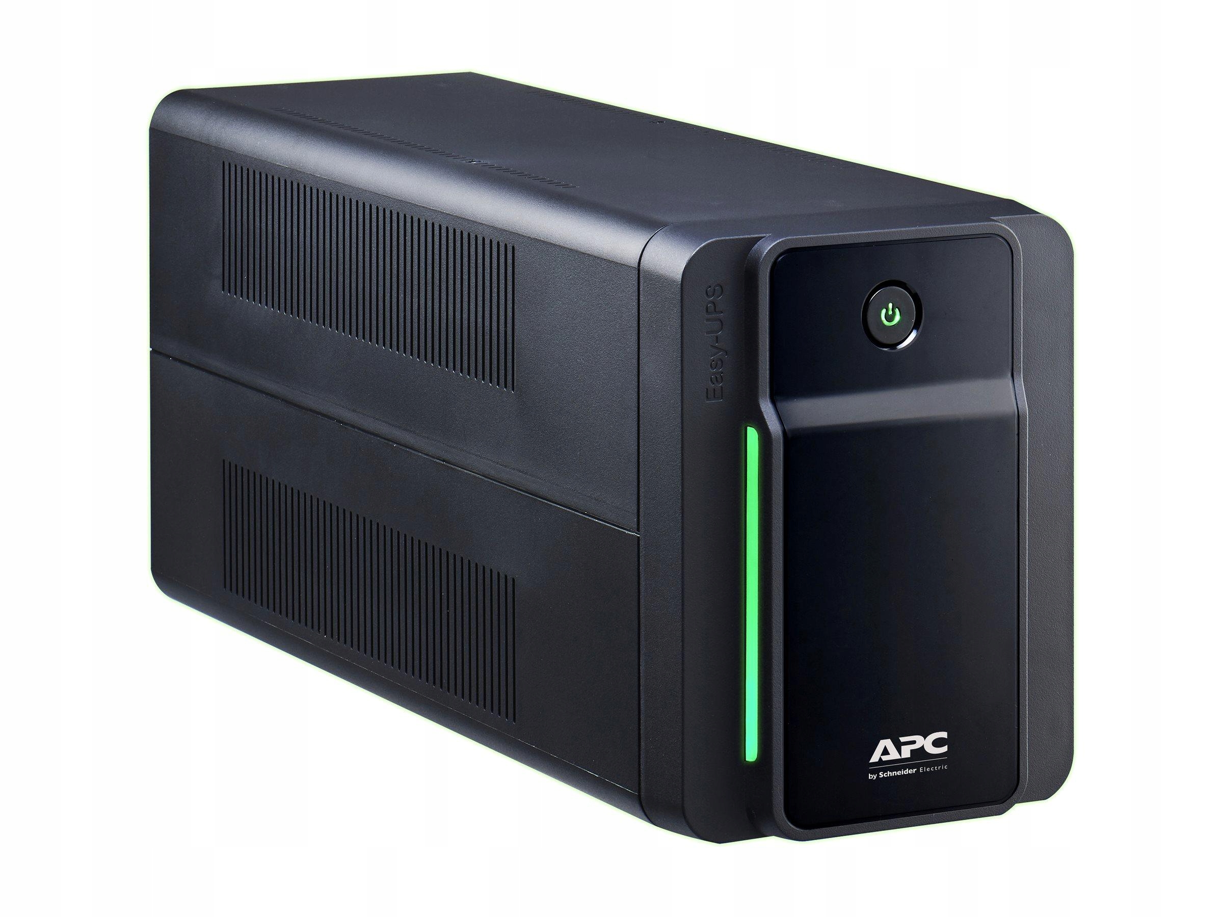 Apc Easy Ups Bvx 700VA 230V Iec