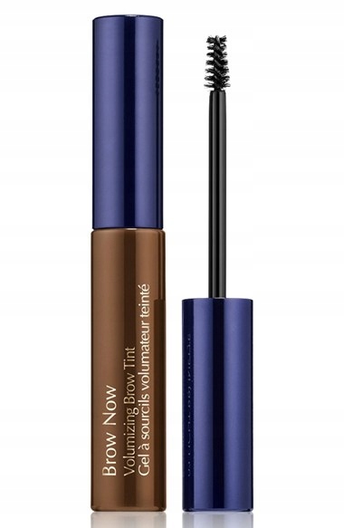 

Estée Lauder Brow Now żel do brwi 02