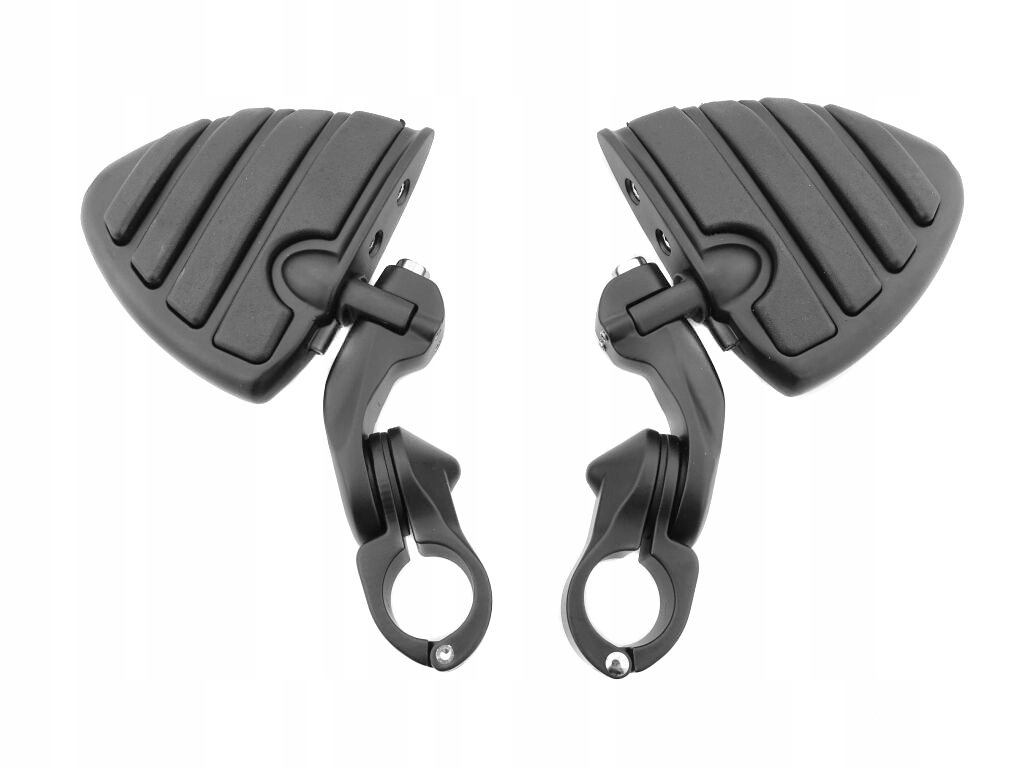 PG-246 - ПІДНІЖКИ YAMAHA XVS 650 1100 DRAG STAR