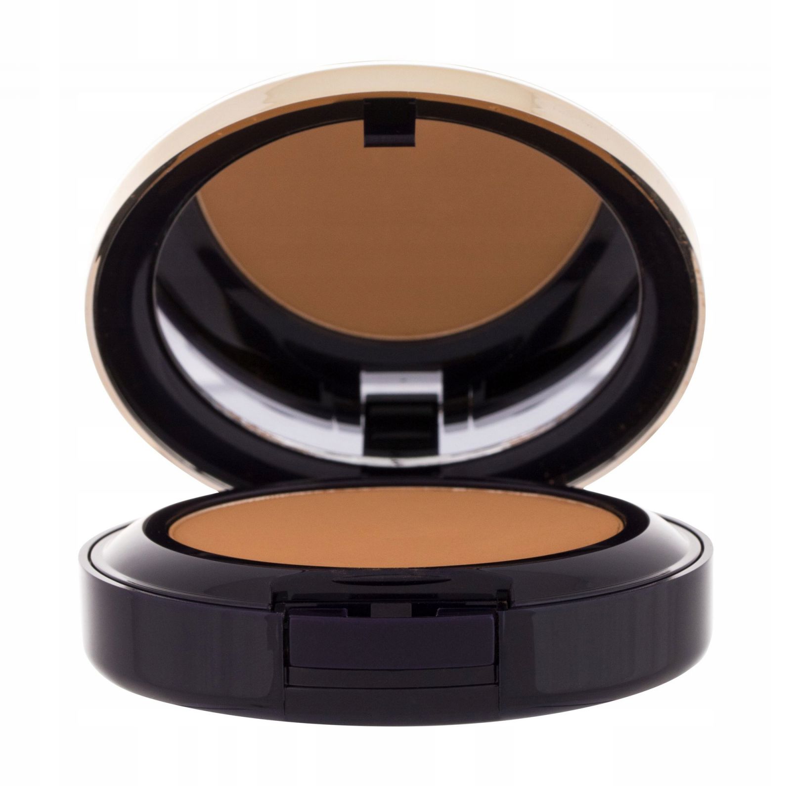 Estee Lauder Double Wear Držitelný Make-up SPF10 5W2 Rich Caramel