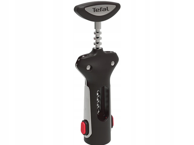 

Korkociąg Tefal Ingenio K2073414