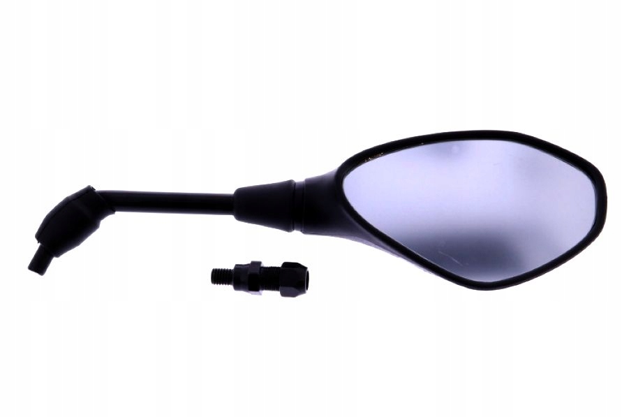 Pravé zrcátko Bmw S 1000 Xr Abs 2015-2019 Nové