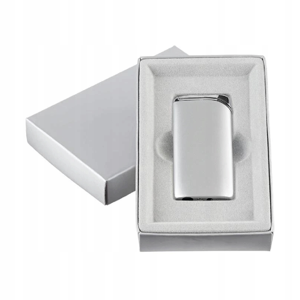 50 x Zapalniczka metalowa z TWOIM GRAWEREM