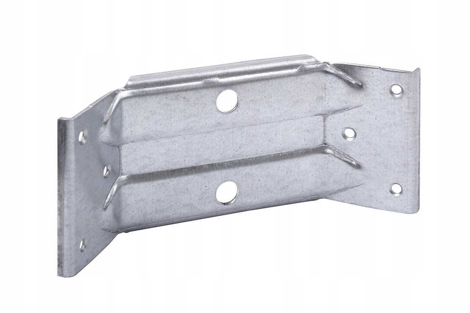 

Blacha obejma narożna do stołu 148x66mm