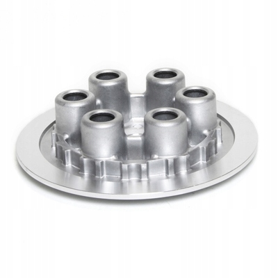 Prox Prítlačná Doska Spojky Suzuki Rmz 450 (08-20) Ltr 450 (08-11) (OEM:2