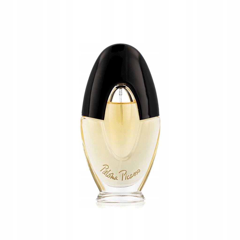 Paloma Picasso Paloma Picasso Edt 50 ml W