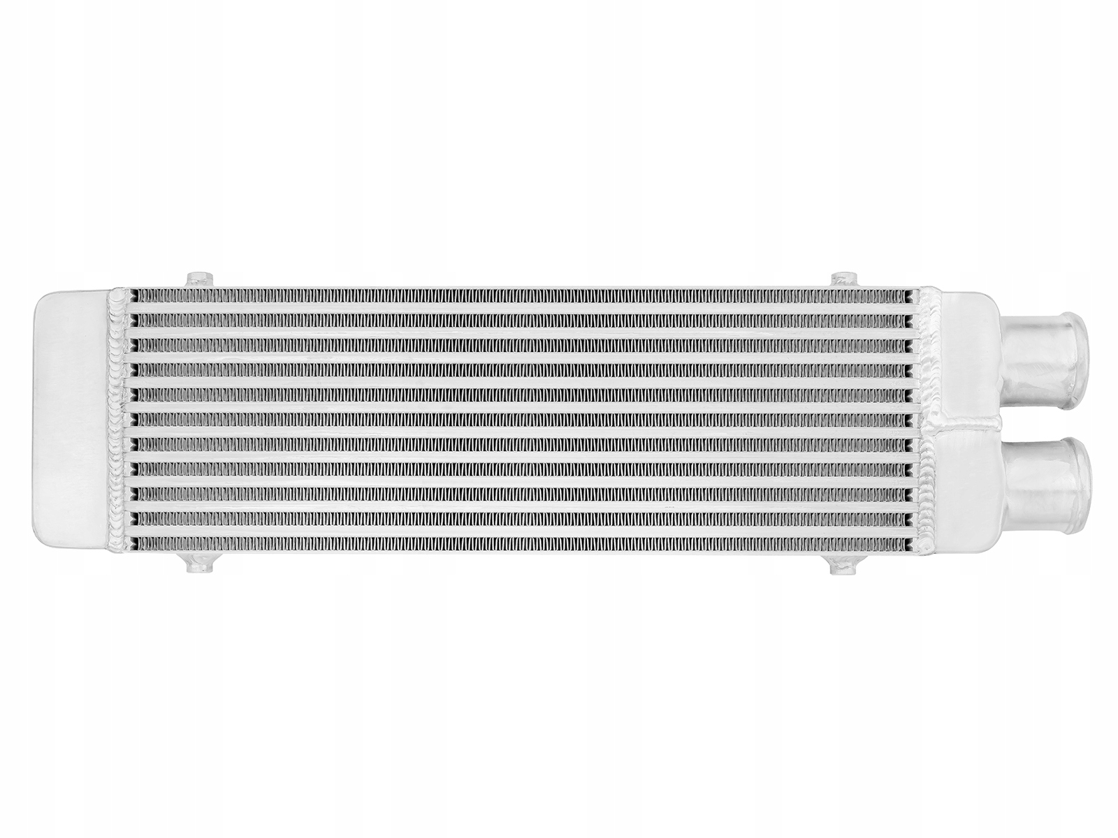 Intercooler 550x180x65mm jednostronny FMIC.EU Producent części FMIC