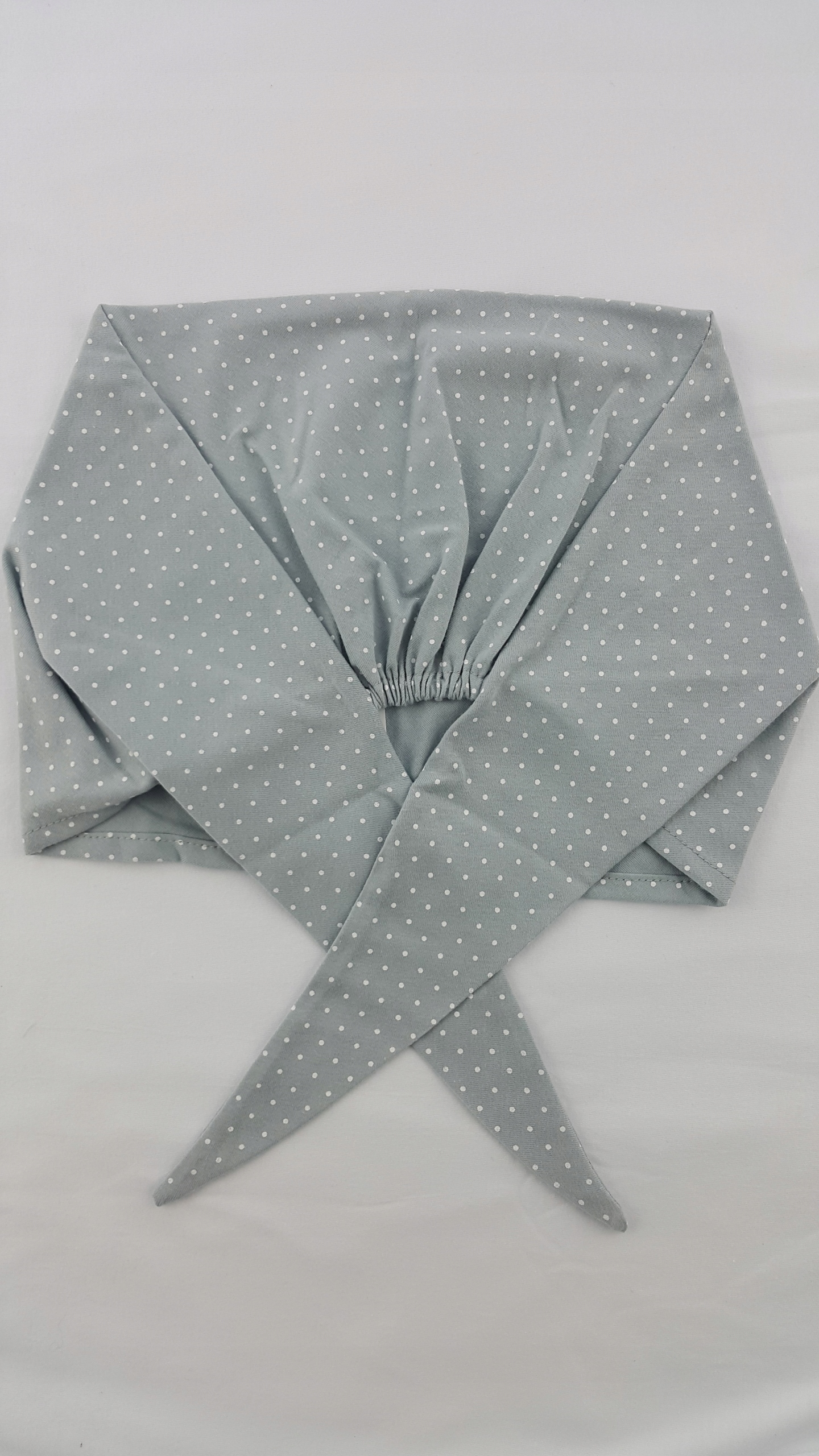 chustka turban na głowę po chemioterapii ch-26 Płeć kobieta