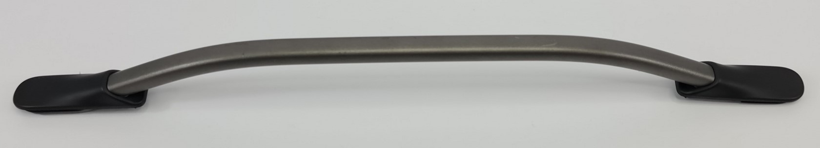 98755541103 - КРОНШТЕЙН ДЛЯ PORSCHE CAYMAN 987