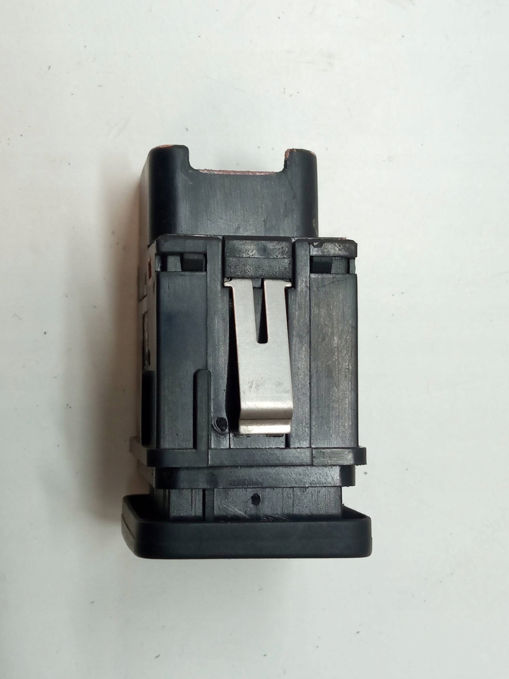 switch electric brake 3C0927225C VW Volkswagen Passat VI B6