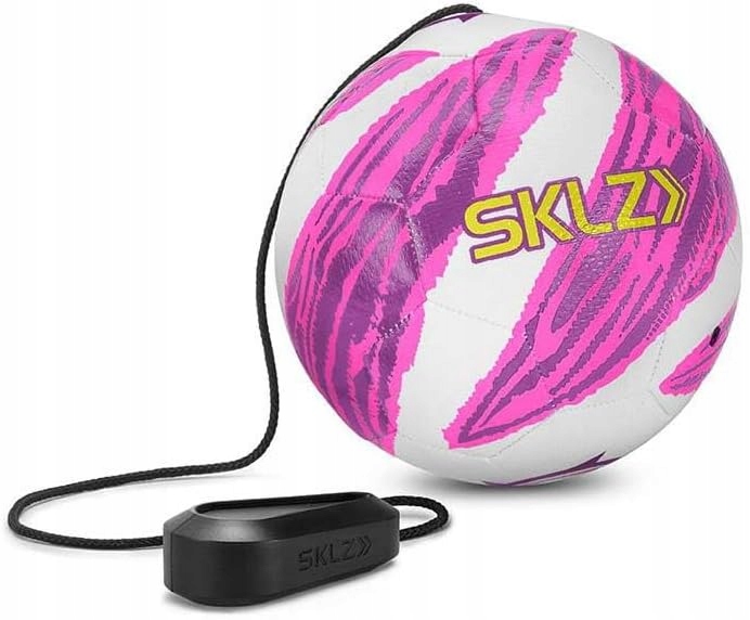 Sklz Tréninková Pomůcka Pro Zdokonalování Techniky
