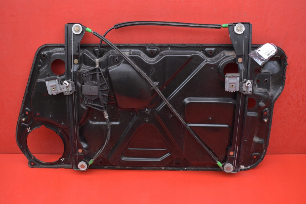 window regulator left front EU 1C0837755C VW NEW BEETLE 98-05