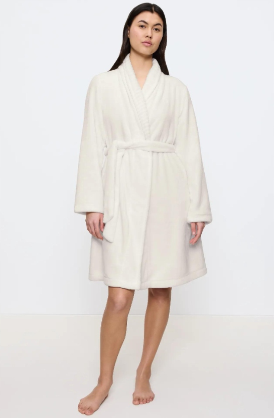 Triumph župan Robes Flece Robe 01 Gz 40/42