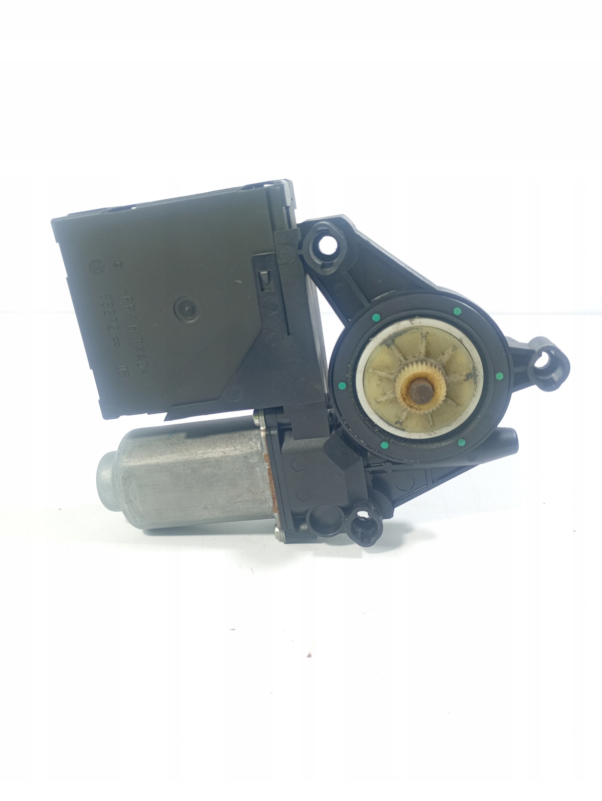 VW BORA 98-05 engine mini motor windows right front OE 1T0959702