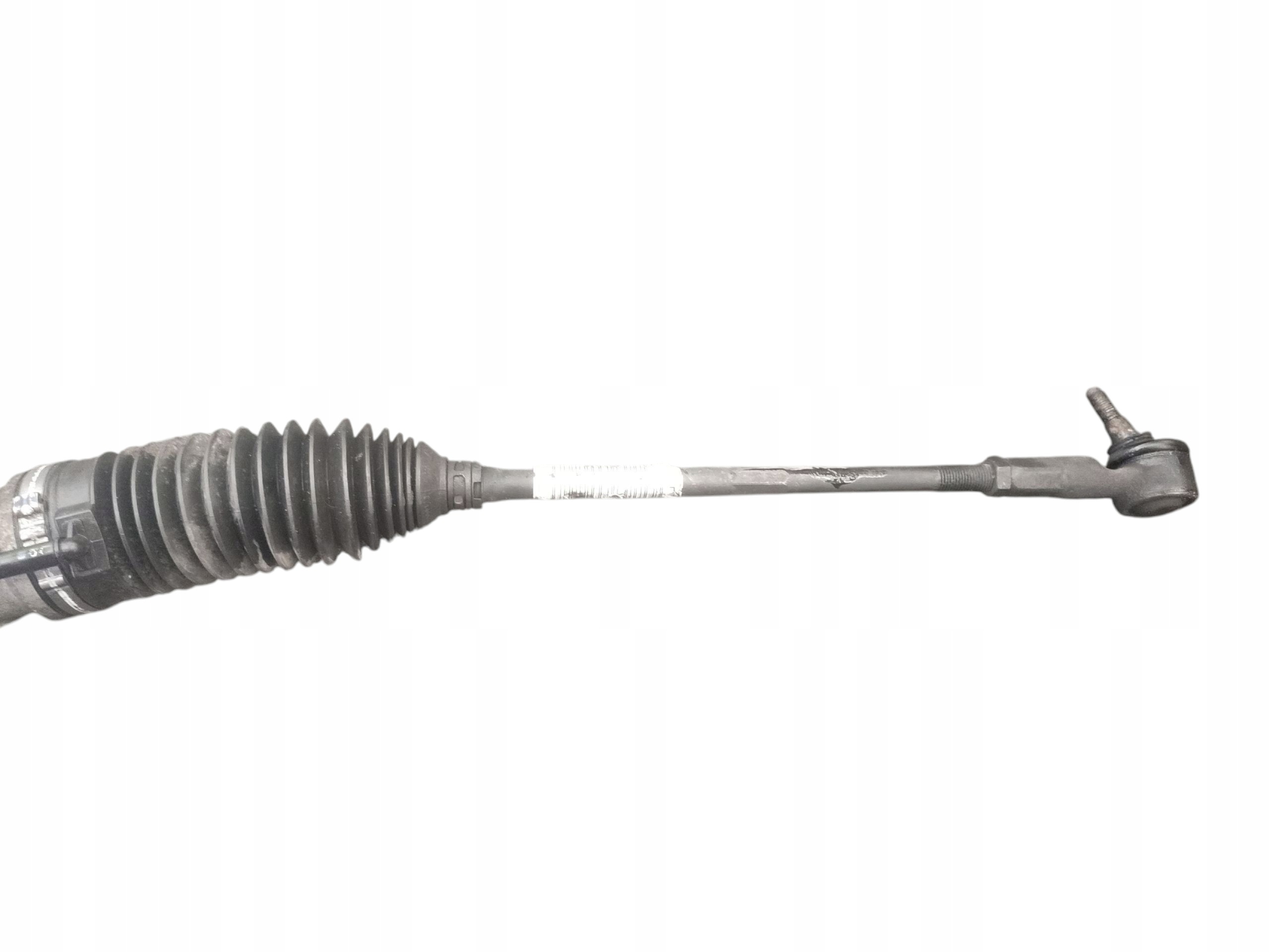 servo control CITROEN DS5 C4 II B7 C4 PICASSO 6820000084 EUROPA
