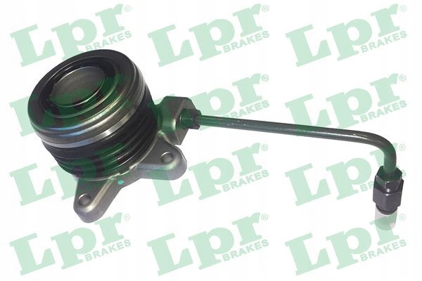 WYSPRZEGLIK CENTRALNY 3291 LPR SSANGYONG Part manufacturer Lpr