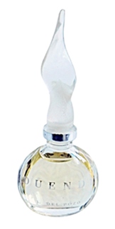 JESUS DEL POZO DUENDE EDT 5 ML MINIATURA
