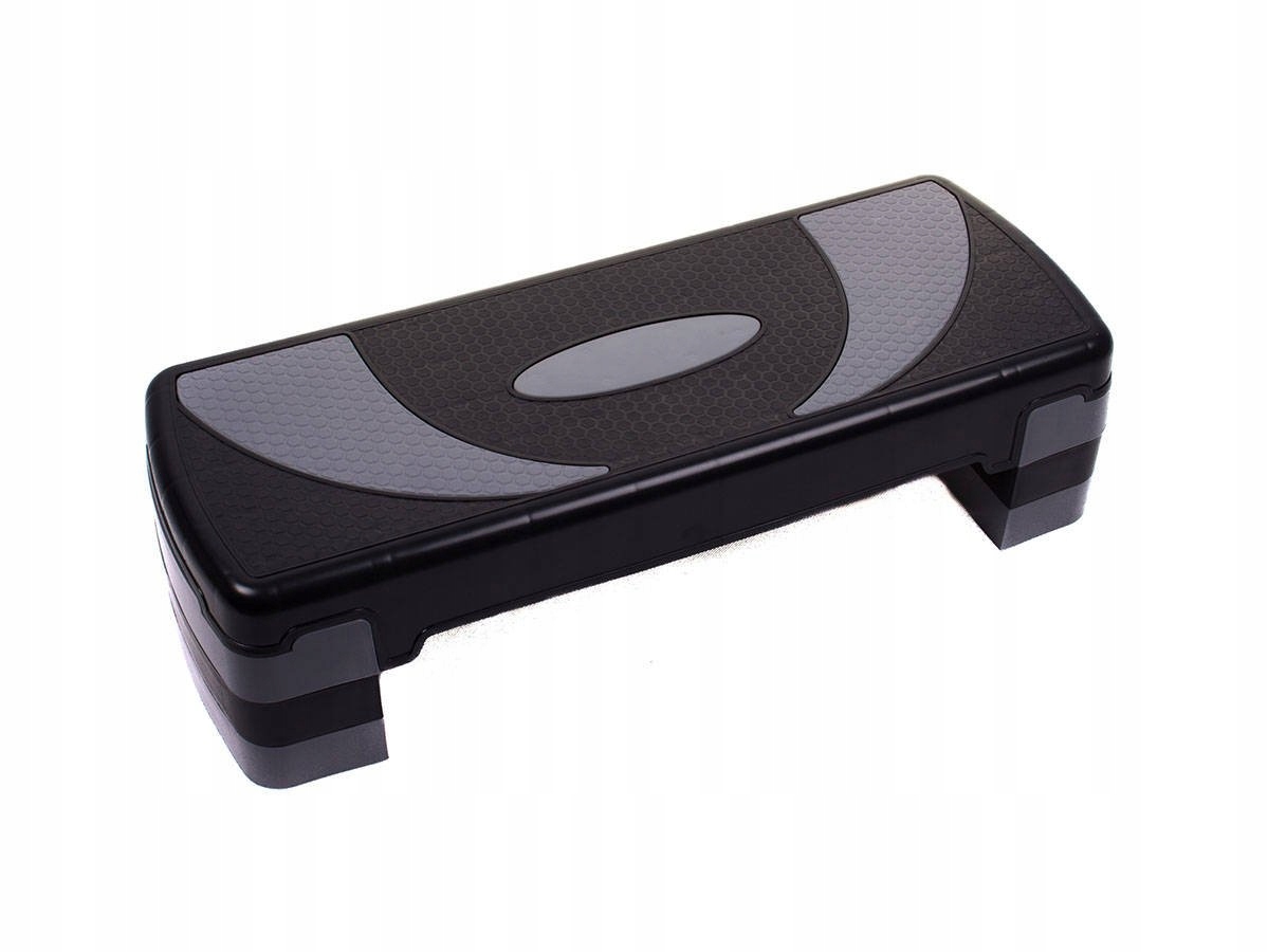 Fitnessový step 3-dílný Vivo FA-2020