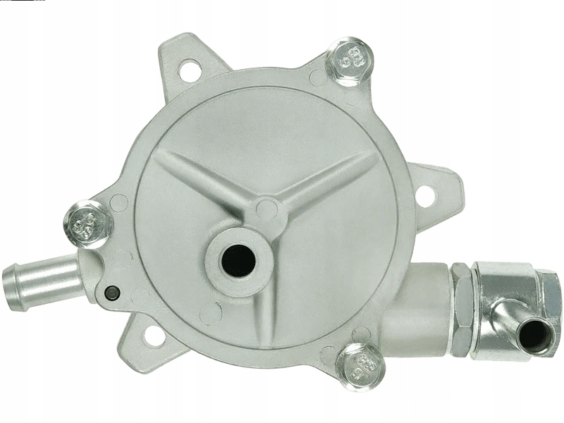 Brand new AS-PL Vacuum pump Marka AS-PL