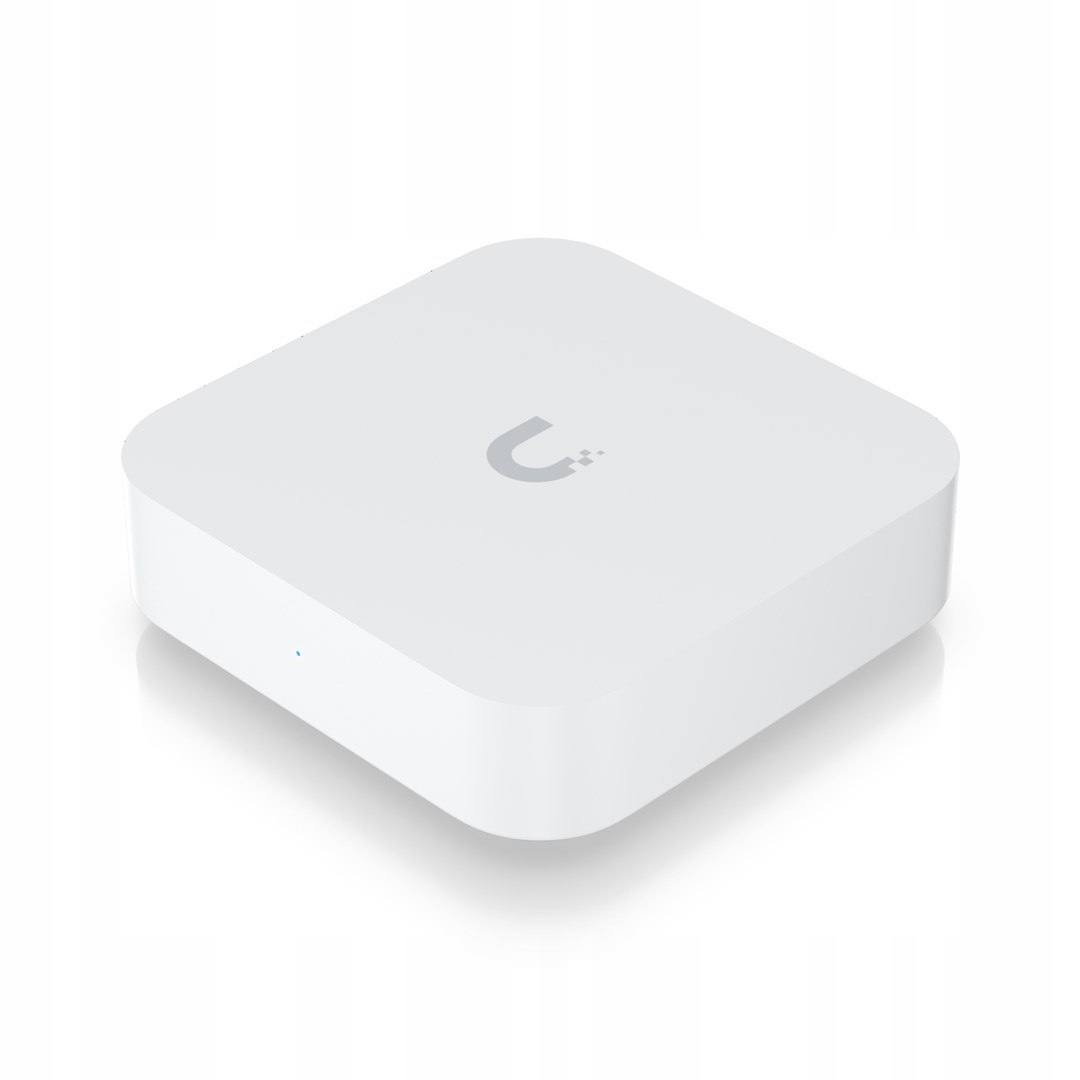 Ubiquiti Unifi Gateway Lite (uxg-lite)