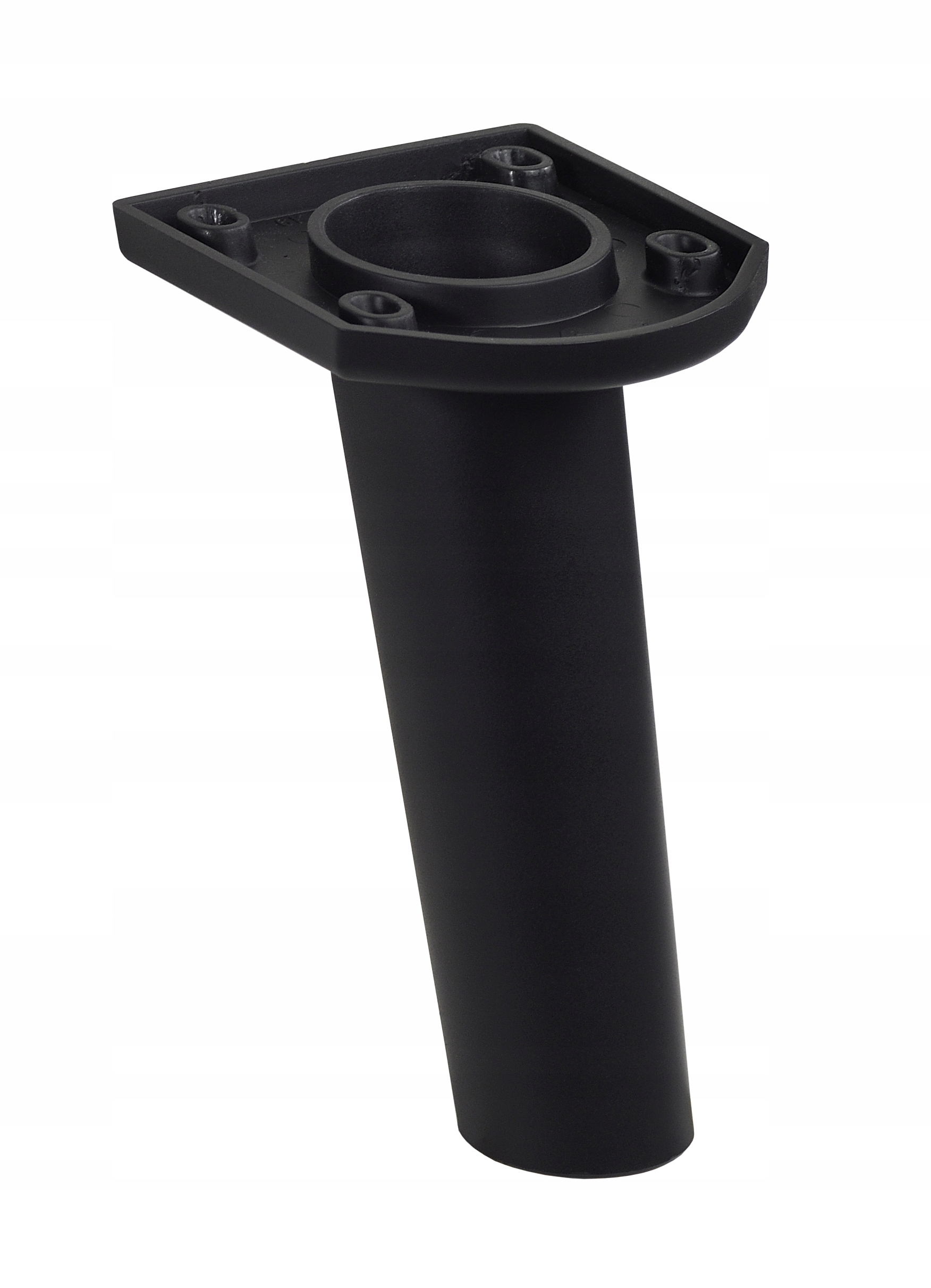 

Nóżka meblowa Schwinn K440 12cm