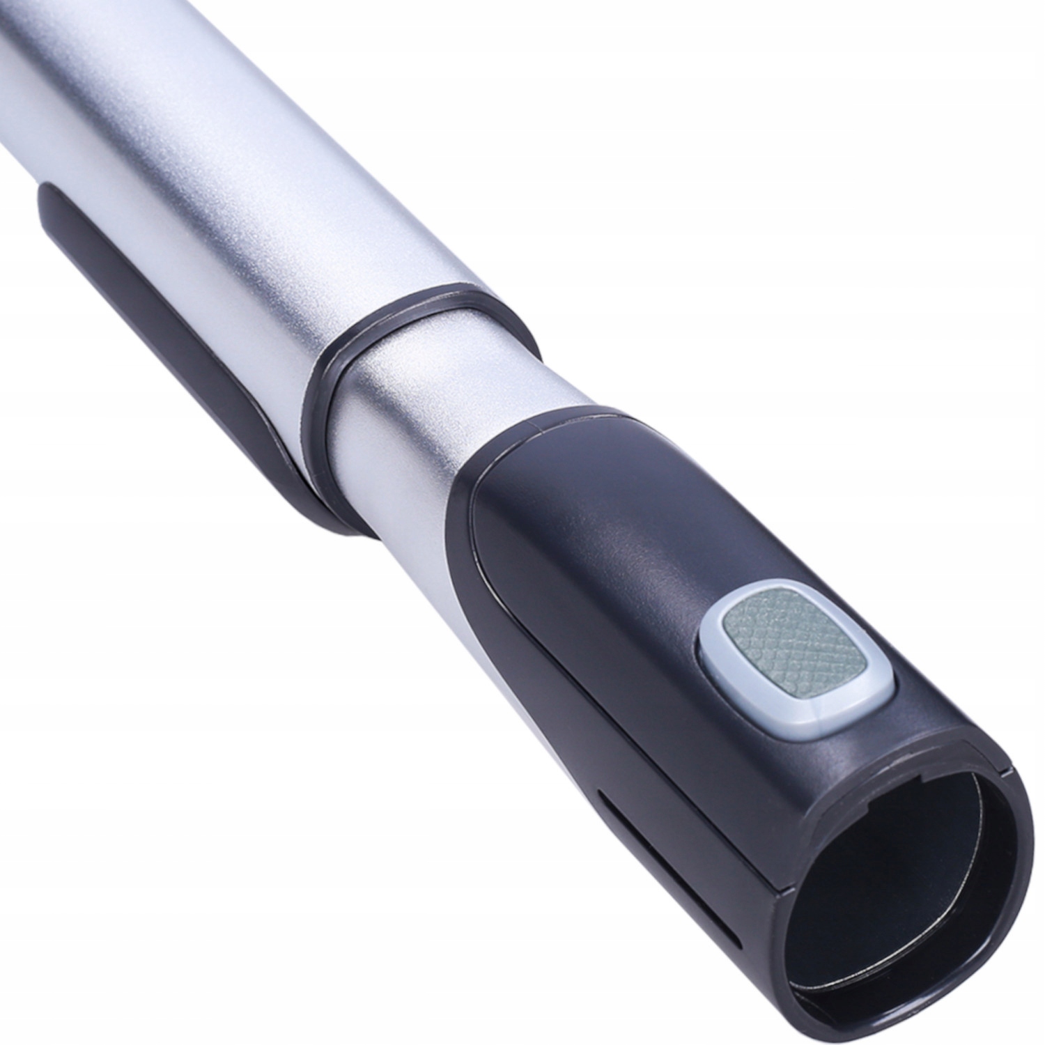 RURA ODKURZACZA ELEKTROLUX ULTRAONE ULTRASILENCER Kod producenta KL851RS