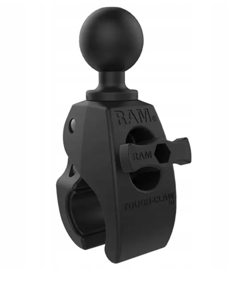 RAM Mount klamra zaciskowa rozmiar C RAP-404U