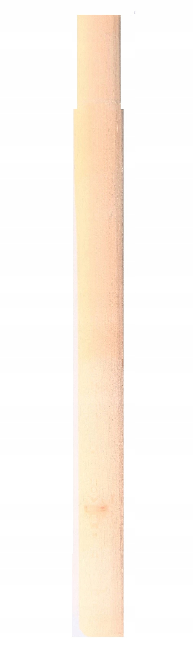 

Trzon do młotka 90 cm trzonek Uchwyt rączka styl