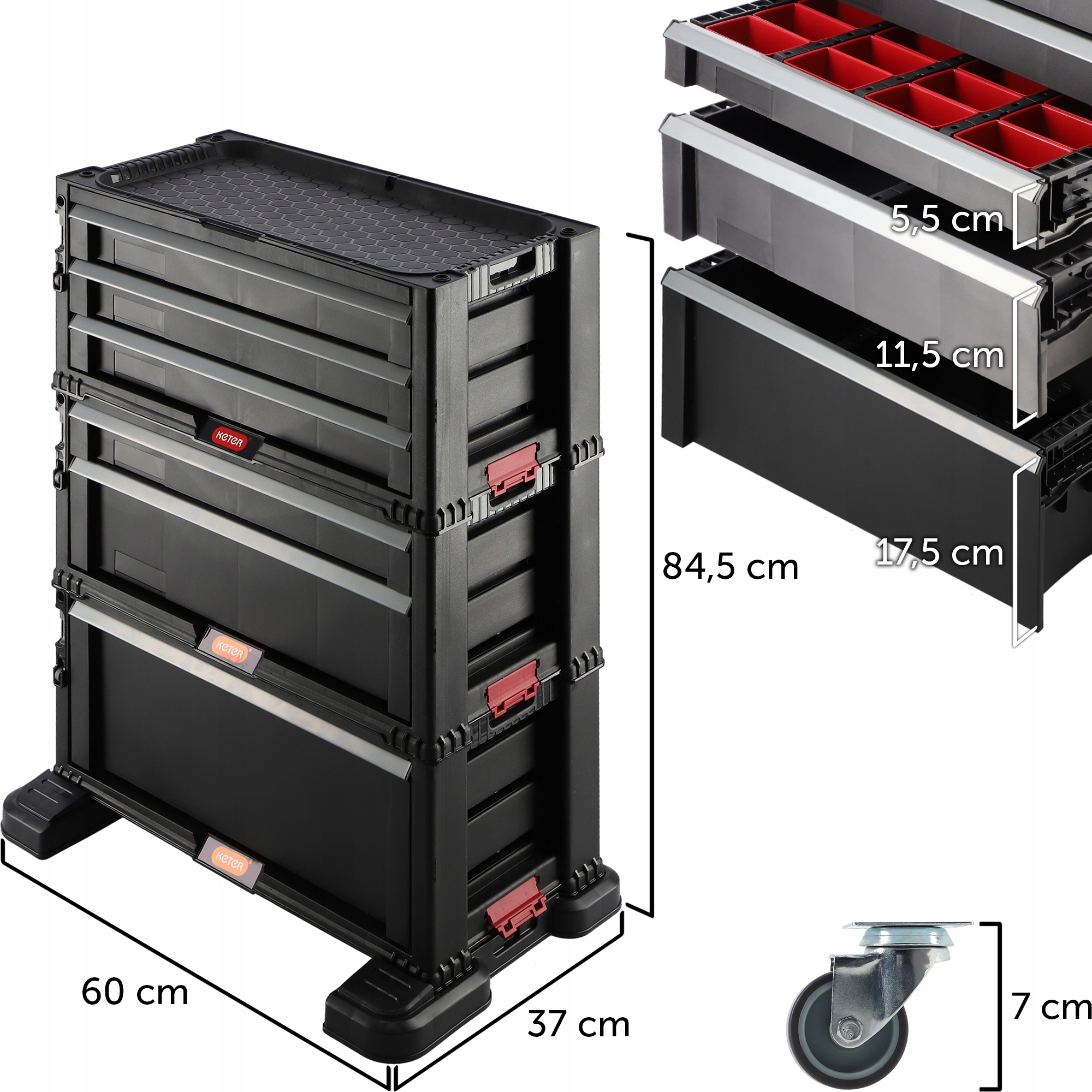 3c568964443186a99aae59724527