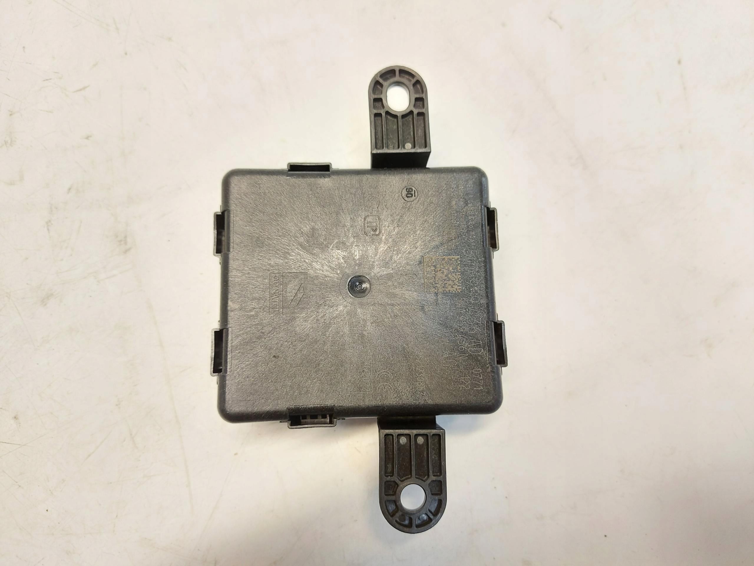VW ID5 GTX 11E module control unit 5WA959436AD