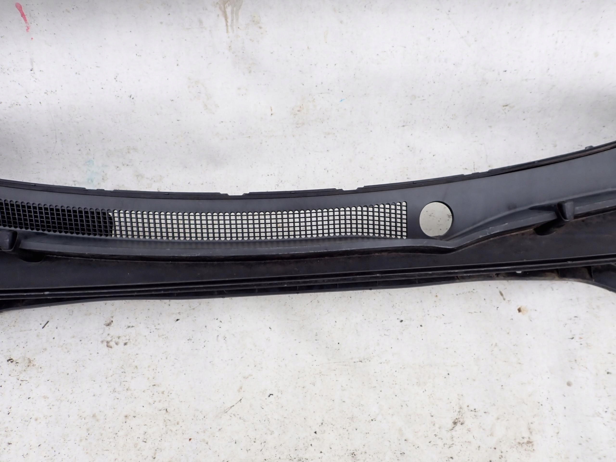HYUNDAI TUCSON III 15- torpedo 86151-D7000