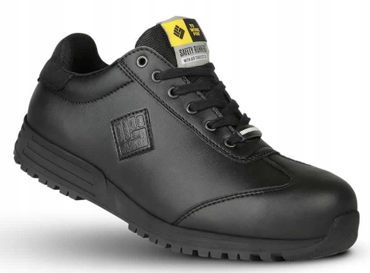 S3 src S3 src