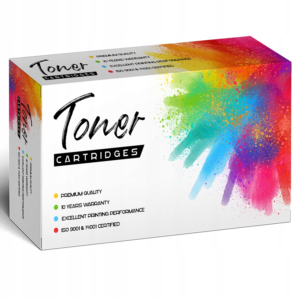 

Toner do Samsung SLM2026 SLM2026W SLM2022W SLM2070