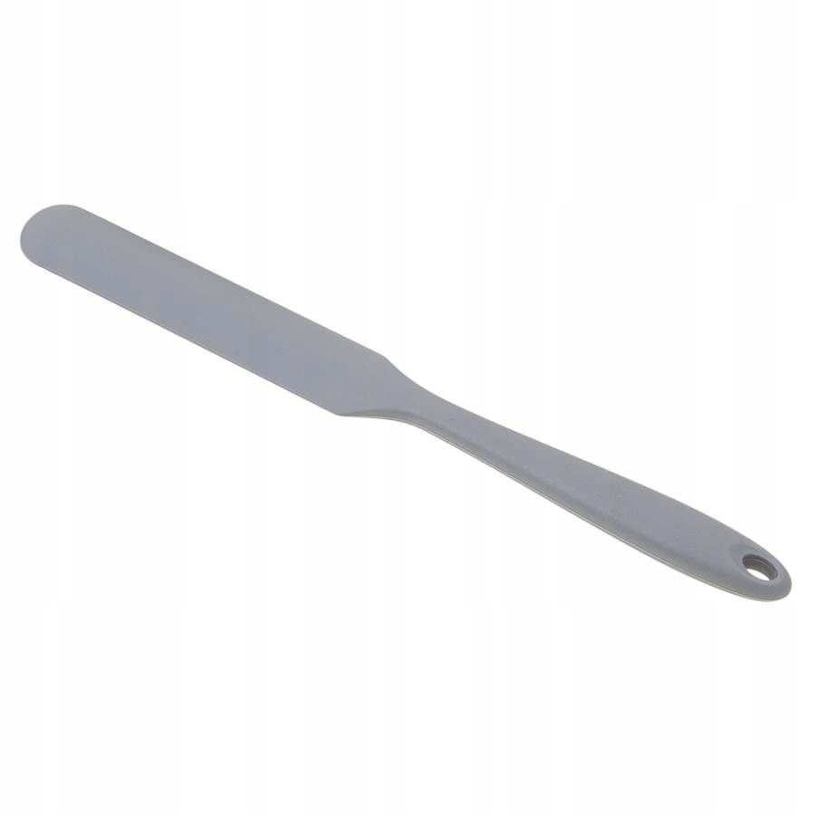 

Szpatuła wąska silikonowa Floris 24cm Odelo
