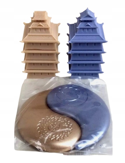 Rising Sun Dynasty Extras Kickstarter RSU-KS03