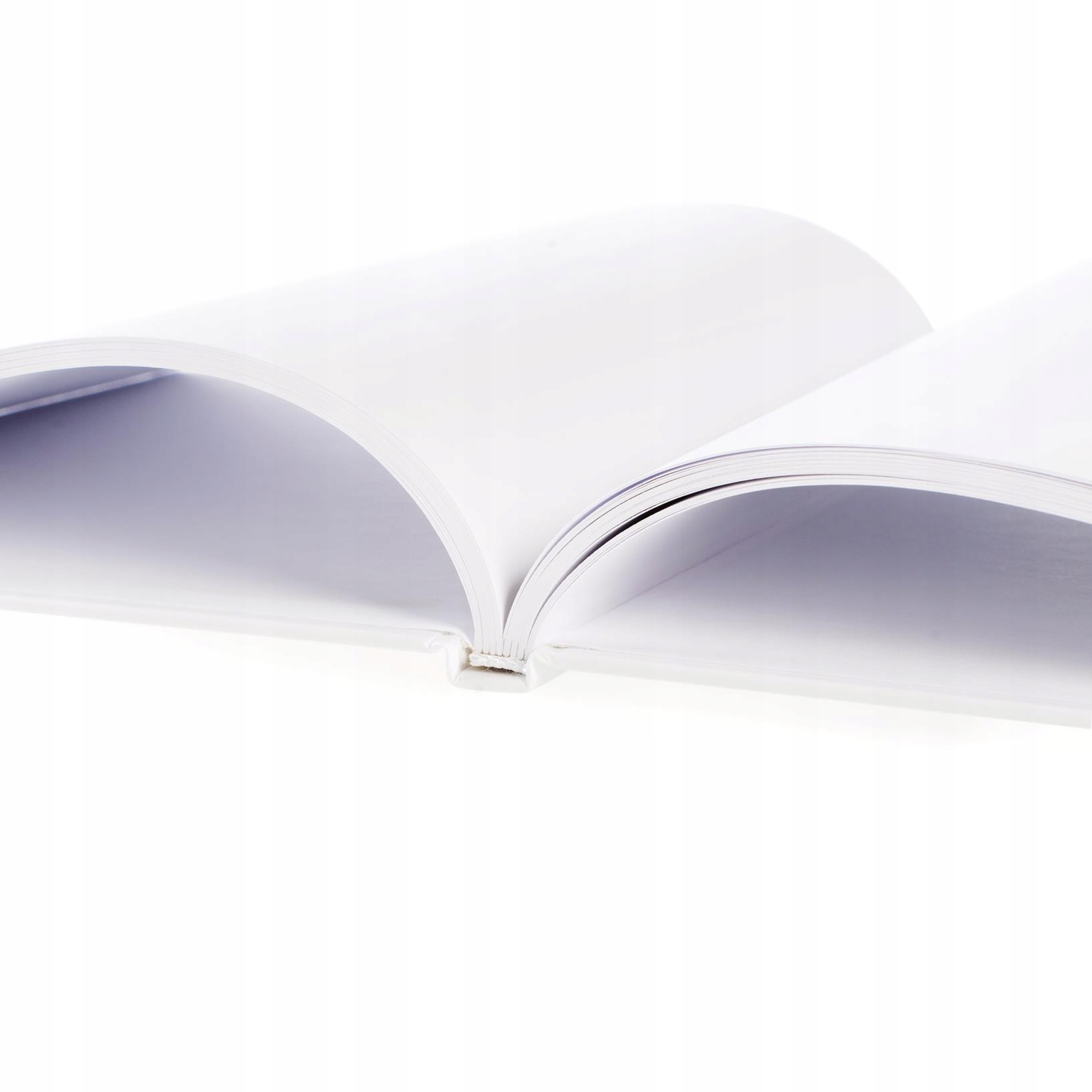 KSIĘGA GOŚCI karty BIAŁE na komunię Nazwa Agred