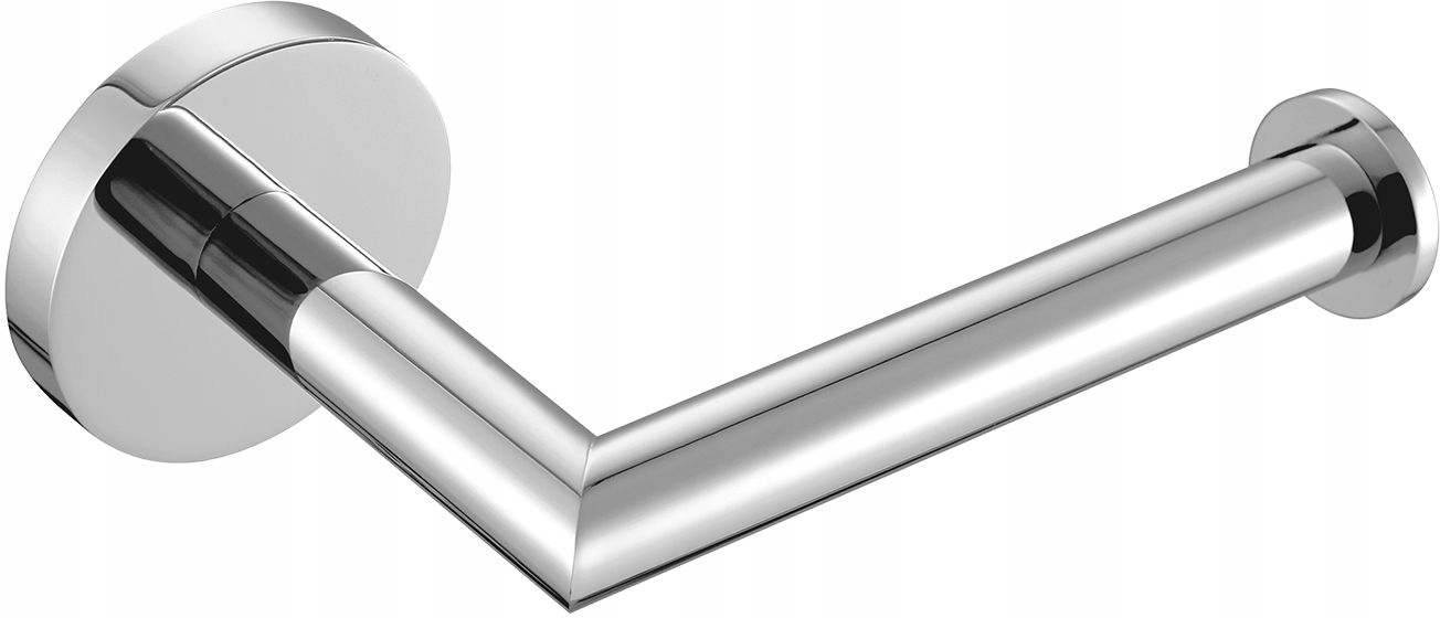 

Uchwyt Na Papier Mosiądz Omnires Modern Project