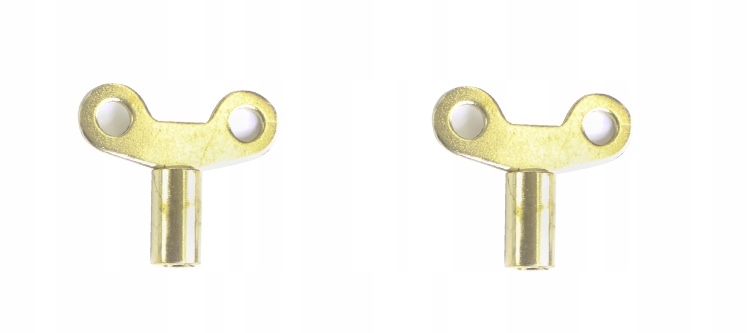 Zestaw do bramy dwuskrzydłowej FORCE SW200 2x2m 400 kg lampa do skrzydłowej Maksymalna długość skrzydła 2 m